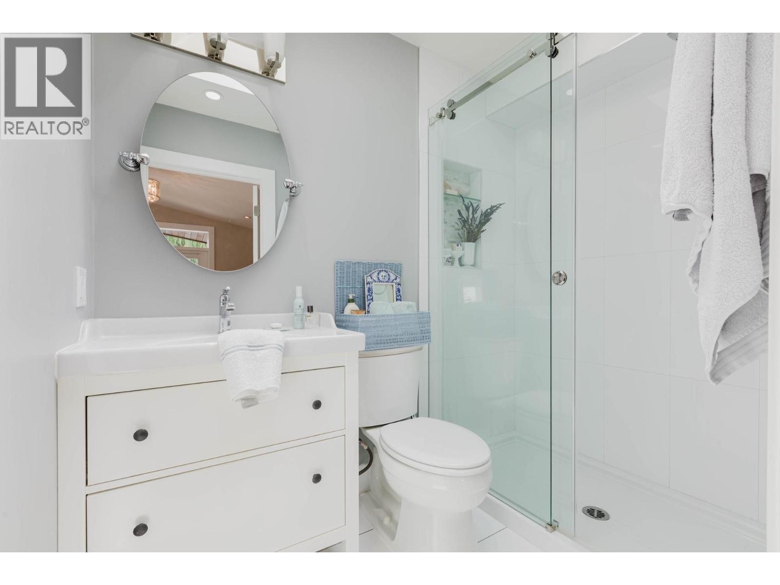 177 67 Street, Delta, British Columbia  V4L 1M2 - Photo 17 - R3149451