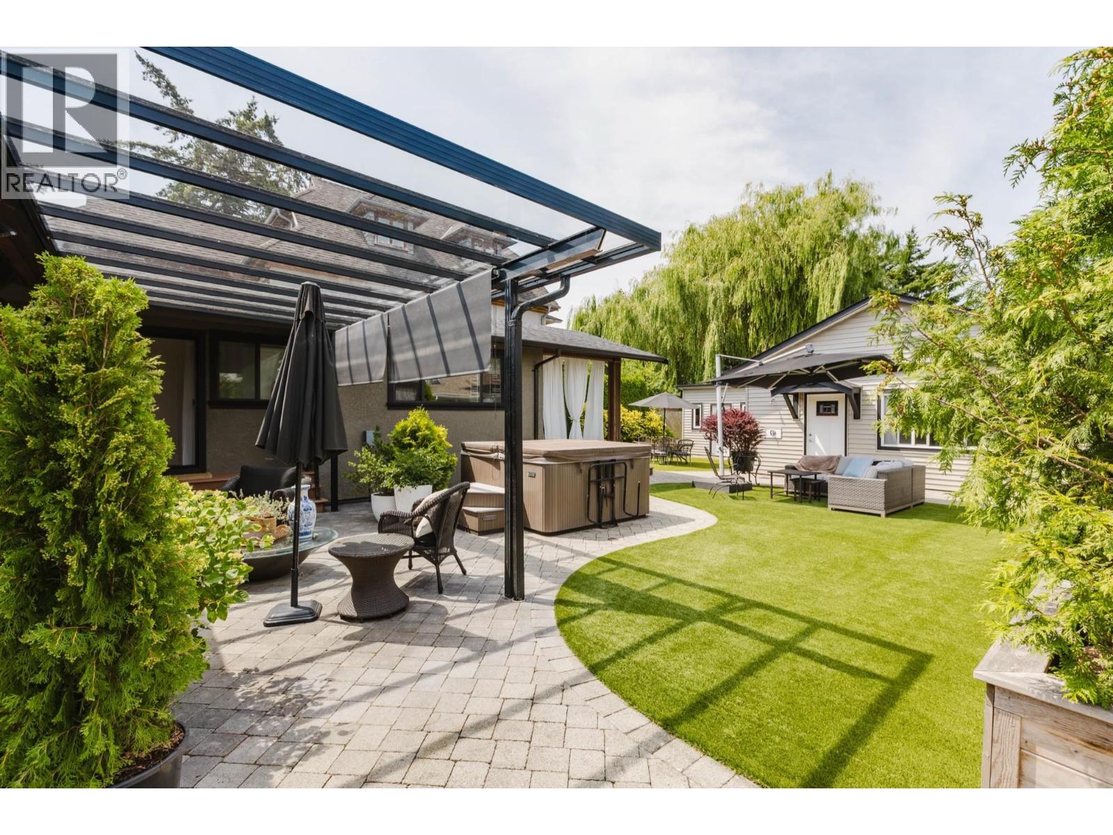 177 67 Street, Delta, British Columbia  V4L 1M2 - Photo 3 - R3149451