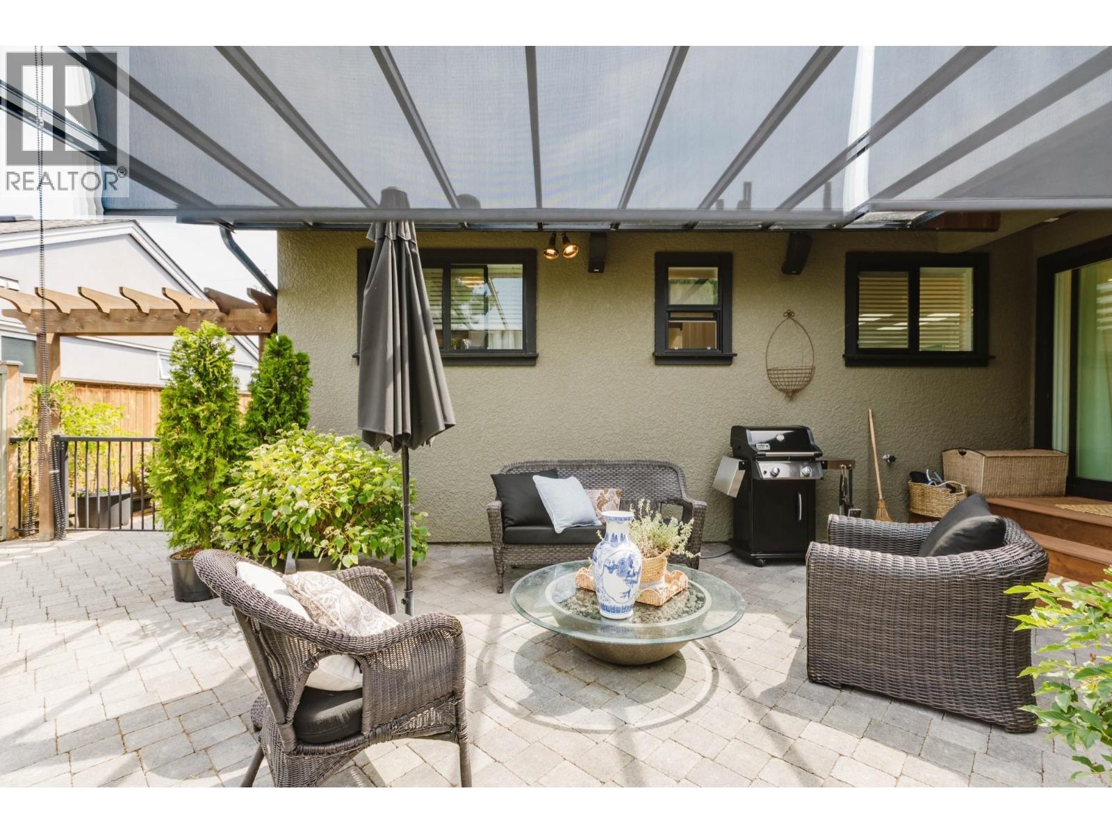 177 67 Street, Delta, British Columbia  V4L 1M2 - Photo 25 - R3149451