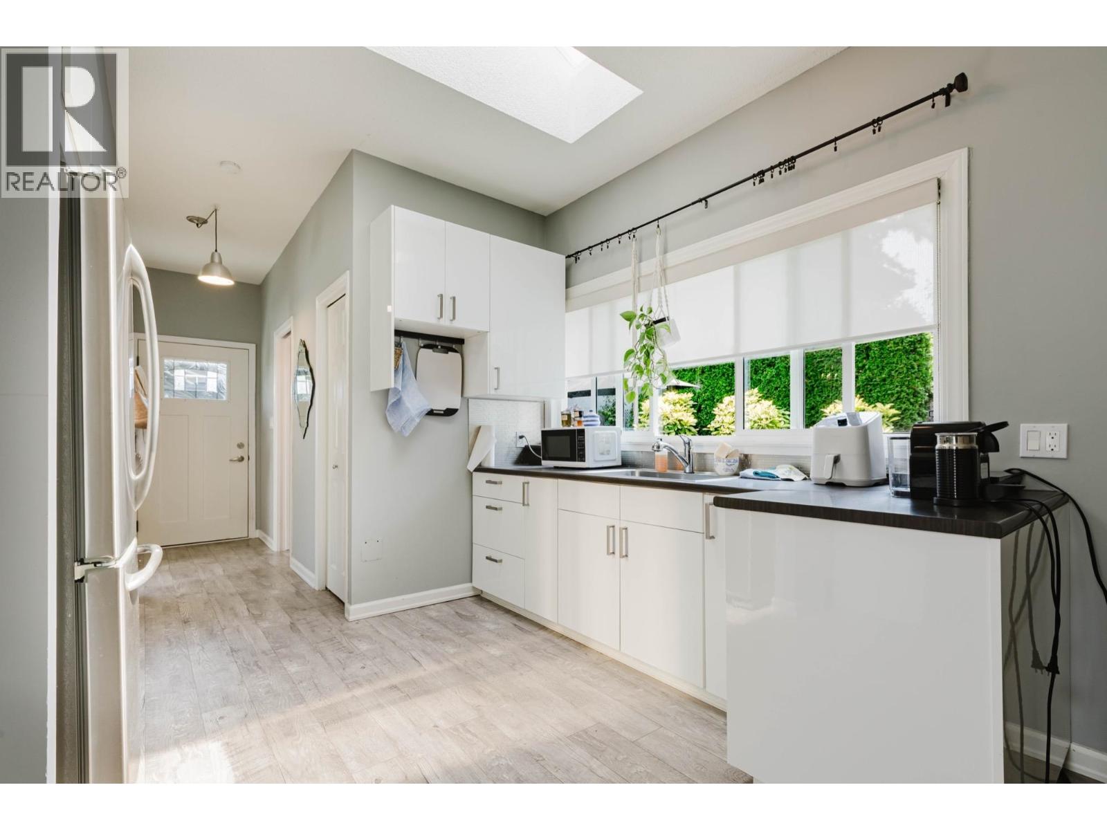 177 67 Street, Delta, British Columbia  V4L 1M2 - Photo 36 - R3149451