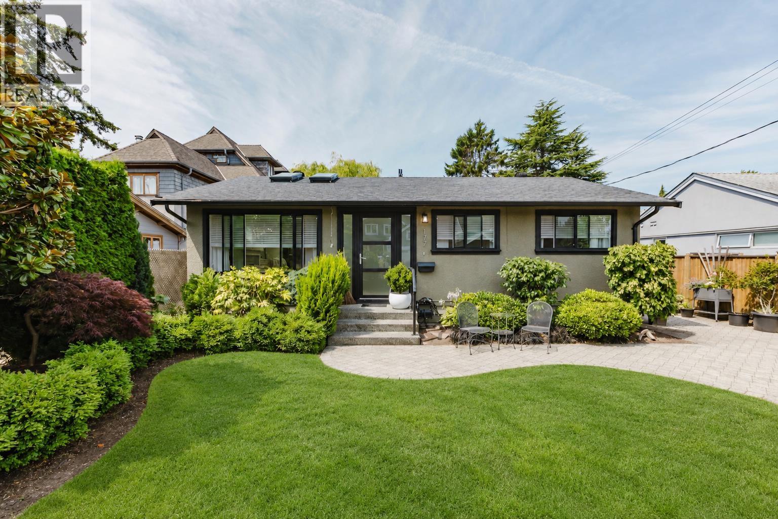 177 67 Street, Delta, British Columbia  V4L 1M2 - Photo 2 - R3149451