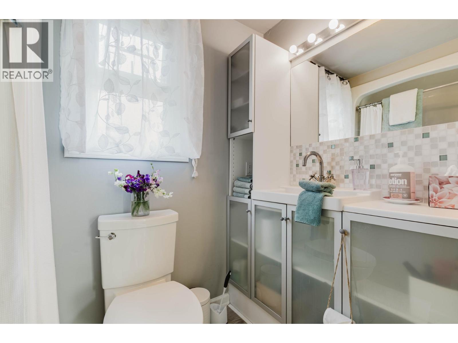 177 67 Street, Delta, British Columbia  V4L 1M2 - Photo 39 - R3149451