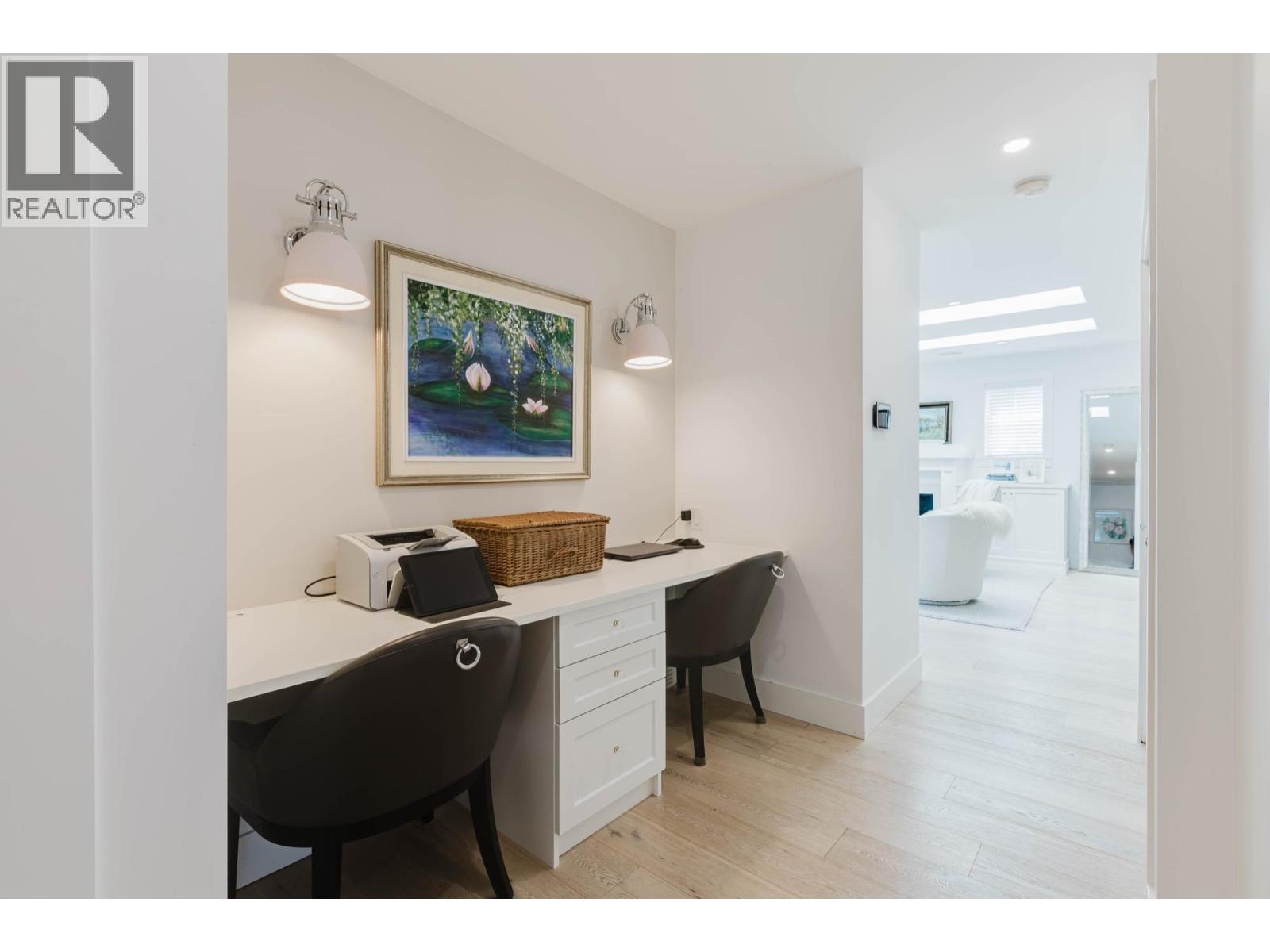 177 67 Street, Delta, British Columbia  V4L 1M2 - Photo 21 - R3149451
