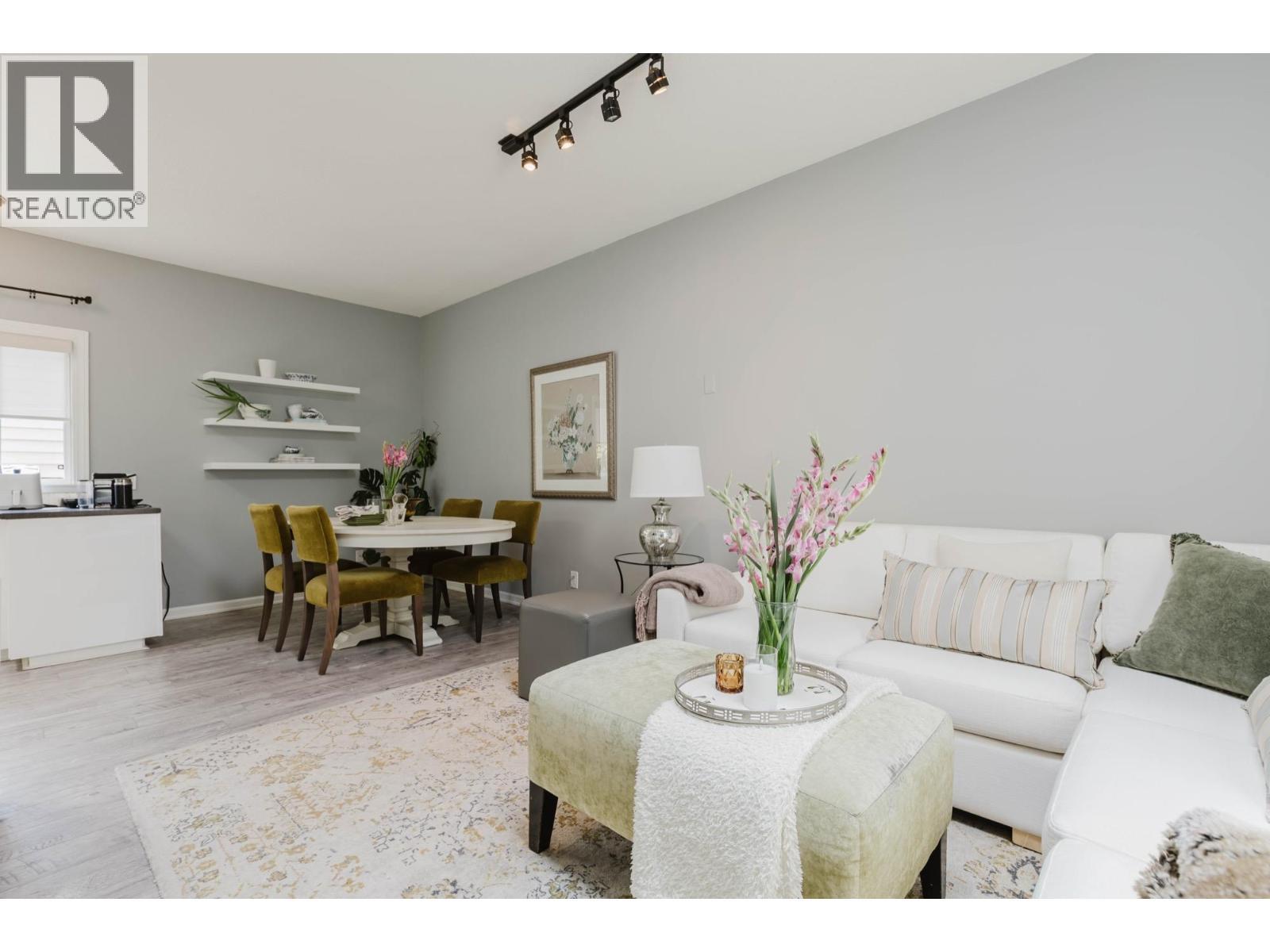 177 67 Street, Delta, British Columbia  V4L 1M2 - Photo 32 - R3149451