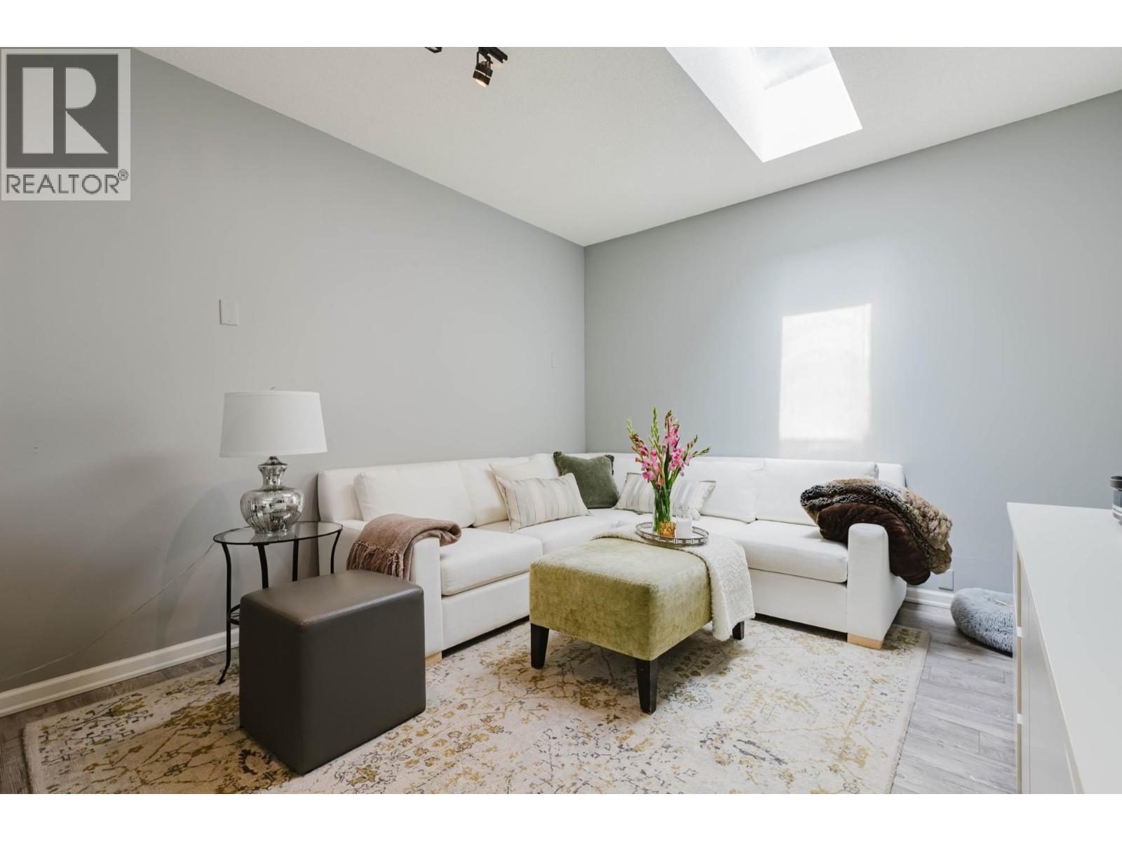 177 67 Street, Delta, British Columbia  V4L 1M2 - Photo 33 - R3149451