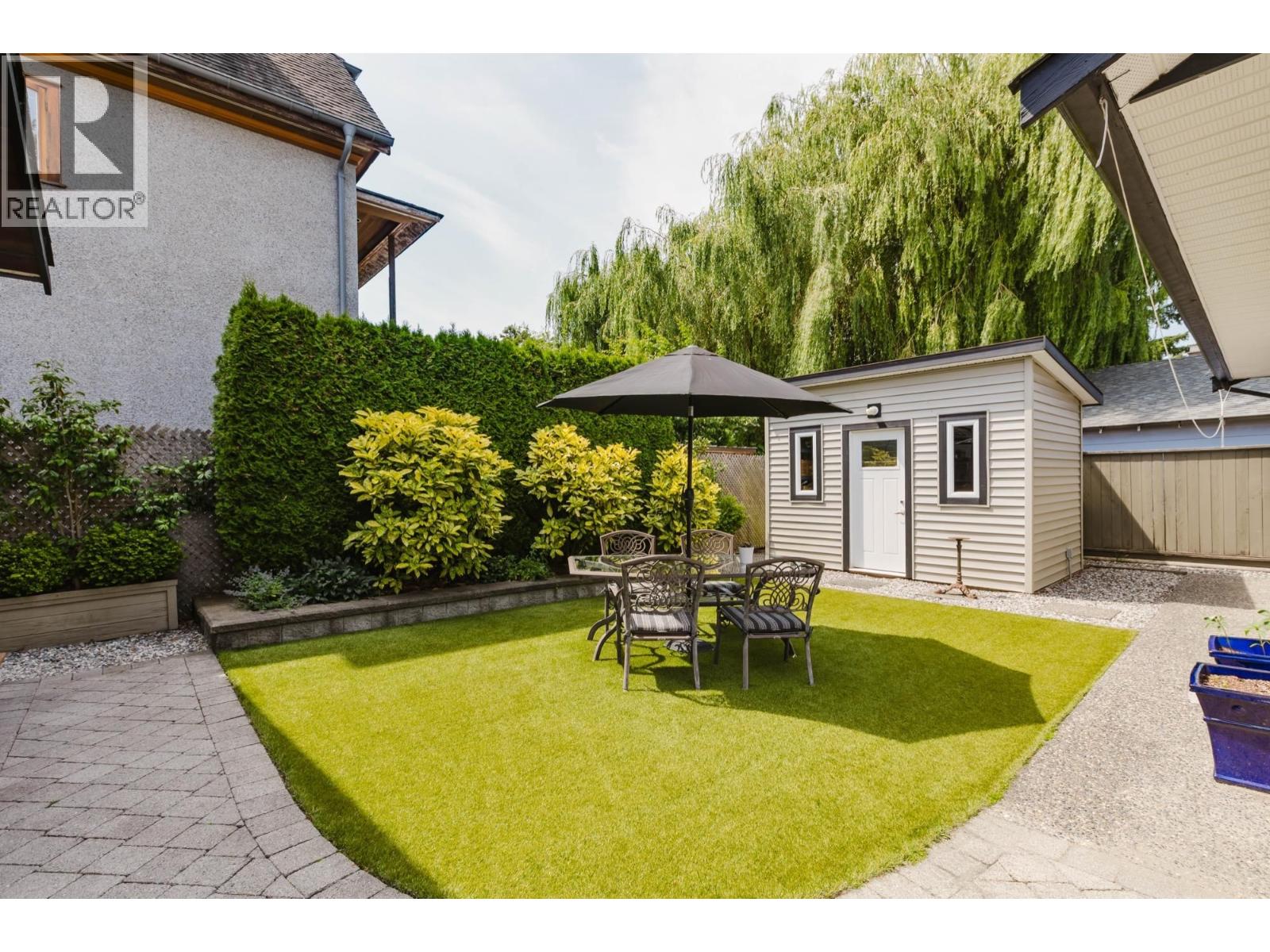 177 67 Street, Delta, British Columbia  V4L 1M2 - Photo 27 - R3149451