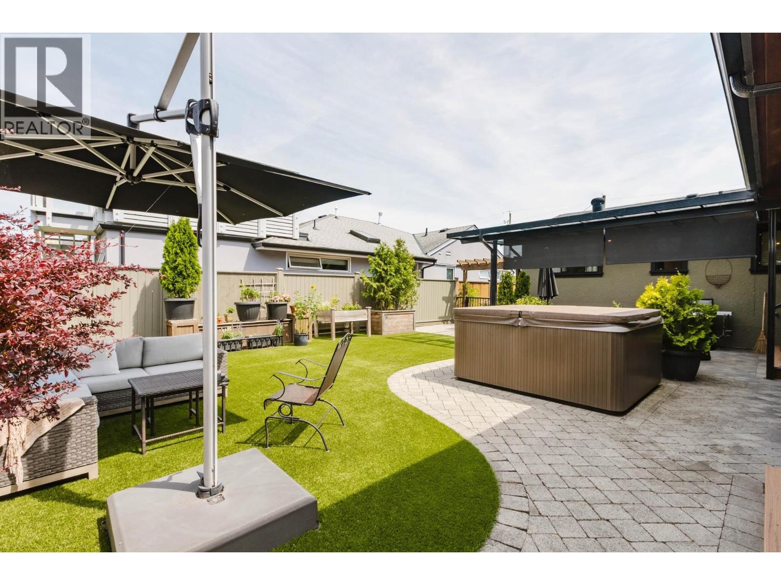 177 67 Street, Delta, British Columbia  V4L 1M2 - Photo 29 - R3149451