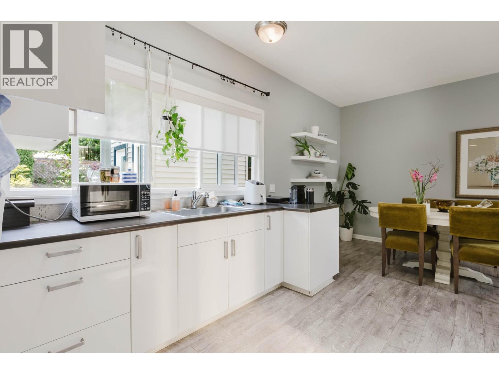 177 67 Street, Delta, British Columbia  V4L 1M2 - Photo 37 - R3149451