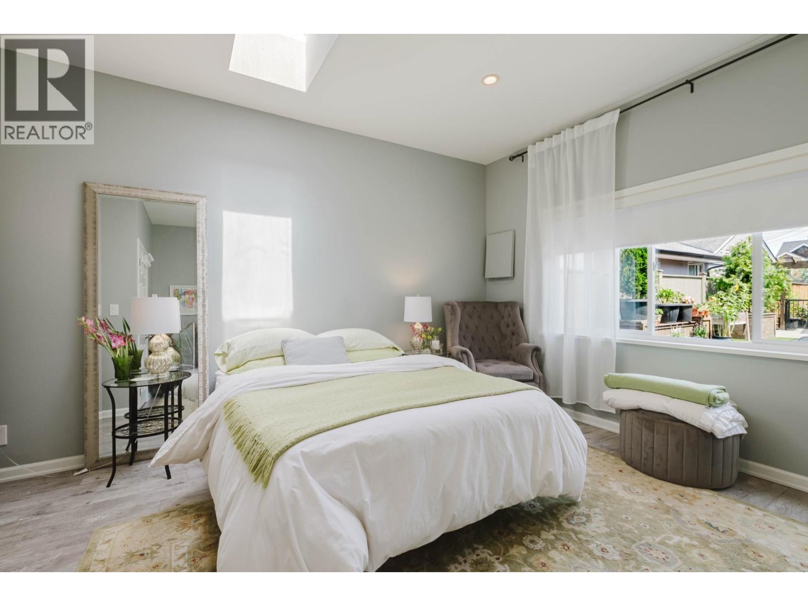 177 67 Street, Delta, British Columbia  V4L 1M2 - Photo 38 - R3149451