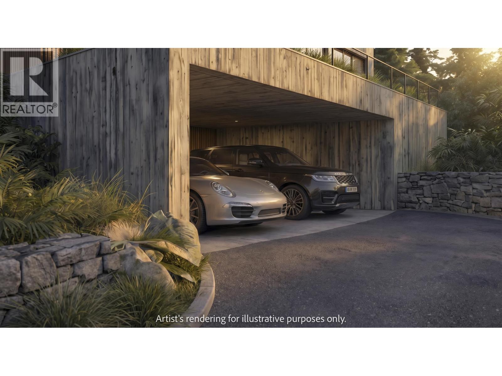 4019 Rose Crescent, West Vancouver, British Columbia  V7V 2N6 - Photo 18 - R3148196