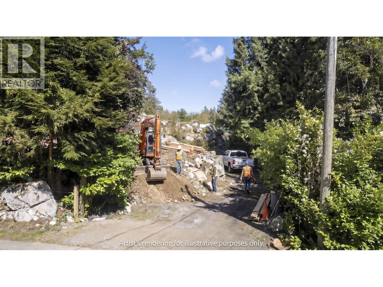 4019 Rose Crescent, West Vancouver, British Columbia  V7V 2N6 - Photo 16 - R3148196