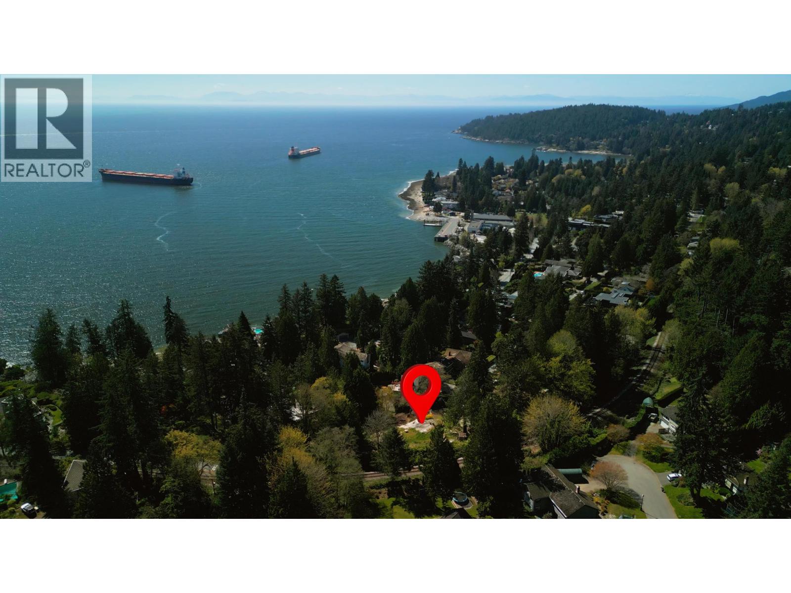 4019 Rose Crescent, West Vancouver, British Columbia  V7V 2N6 - Photo 11 - R3148196