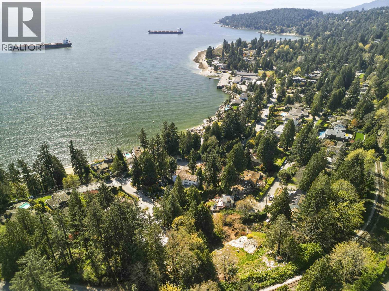 4019 Rose Crescent, West Vancouver, British Columbia  V7V 2N6 - Photo 15 - R3148196