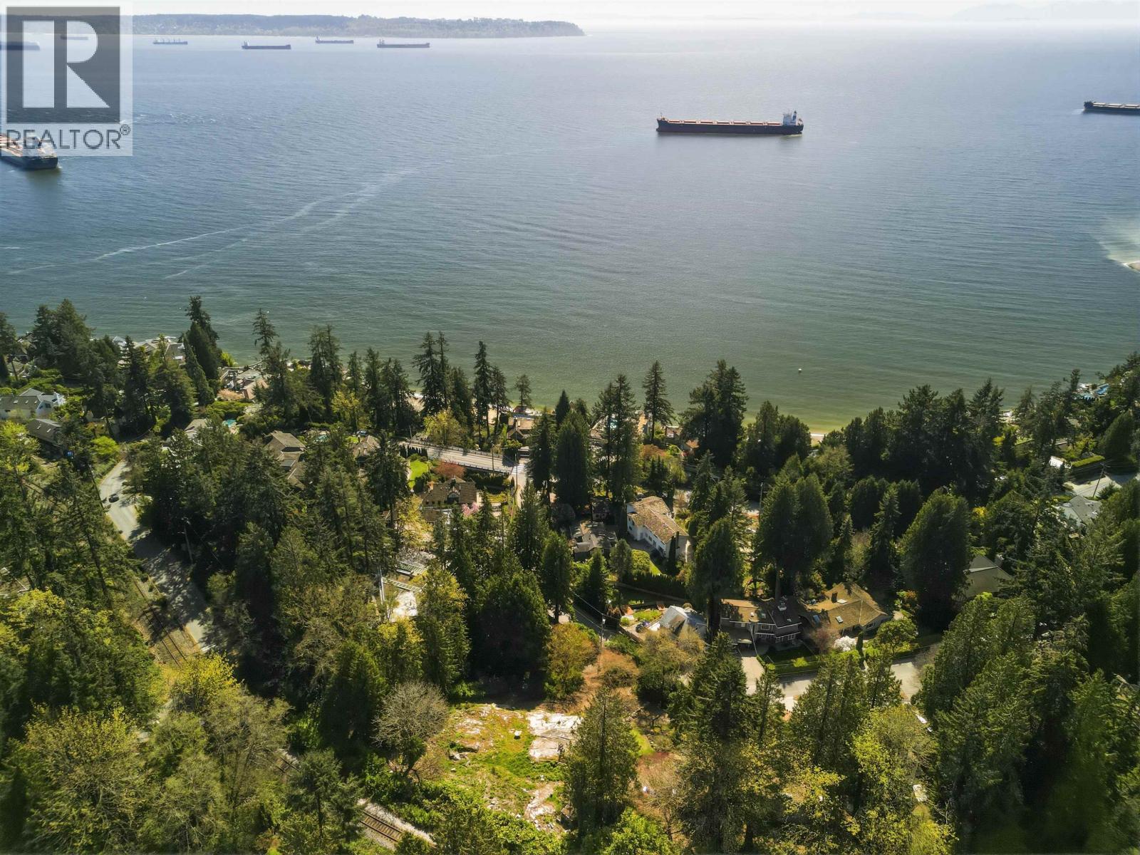 4019 Rose Crescent, West Vancouver, British Columbia  V7V 2N6 - Photo 14 - R3148196