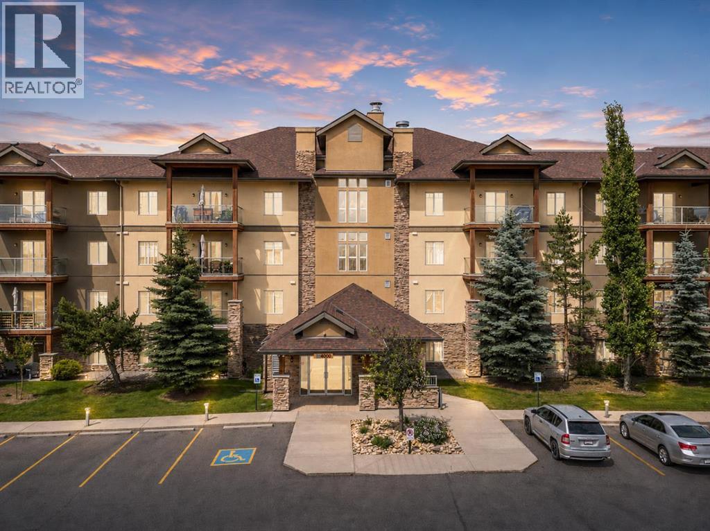 4308, 92 Crystal Shores Road, Okotoks
