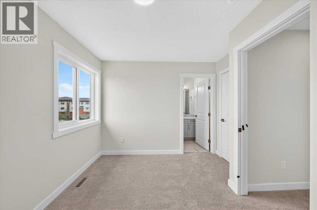 56, 200 Belmont Street SW, Calgary, Alberta  T2K 6B9 - Photo 30 - A2330082