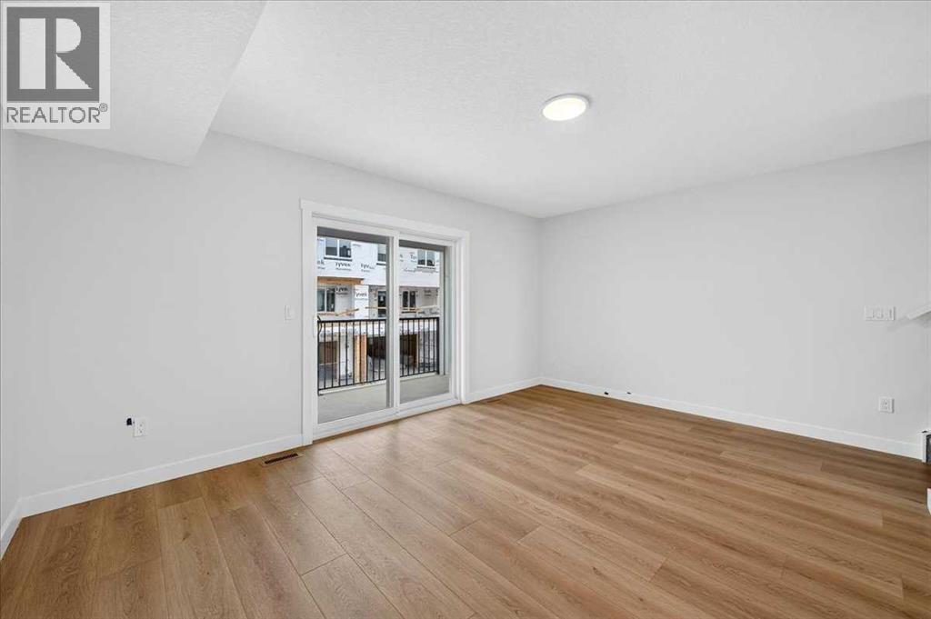 56, 200 Belmont Street SW, Calgary, Alberta  T2K 6B9 - Photo 16 - A2330082