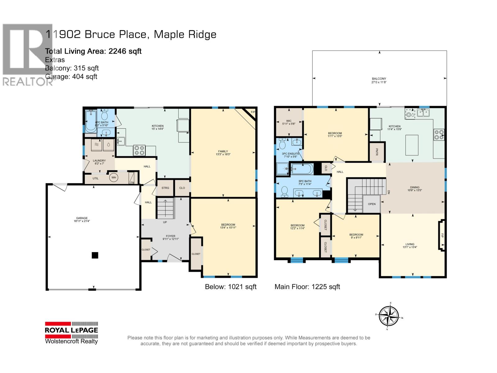 Listing image 5