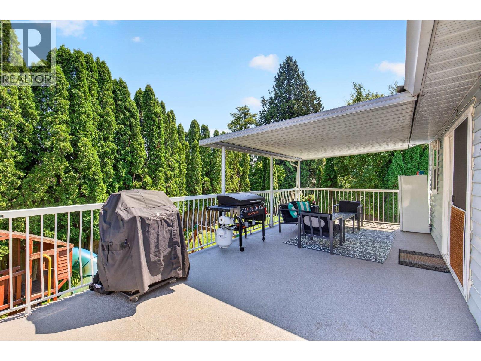 Listing image 14