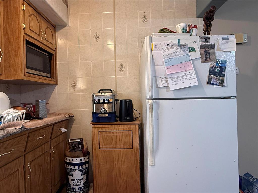 79 Thompson Street, Macgregor, Manitoba  R0H 0R0 - Photo 13 - 202618514