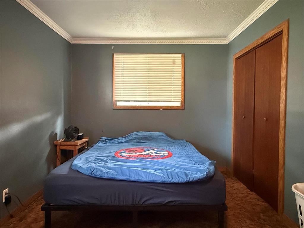 79 Thompson Street, Macgregor, Manitoba  R0H 0R0 - Photo 17 - 202618514