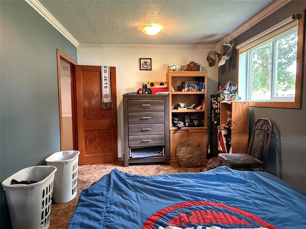 79 Thompson Street, Macgregor, Manitoba  R0H 0R0 - Photo 18 - 202618514