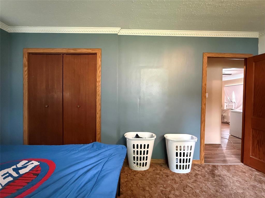 79 Thompson Street, Macgregor, Manitoba  R0H 0R0 - Photo 19 - 202618514