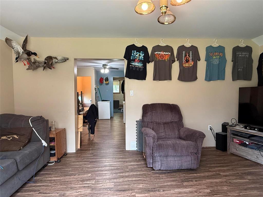 79 Thompson Street, Macgregor, Manitoba  R0H 0R0 - Photo 5 - 202618514