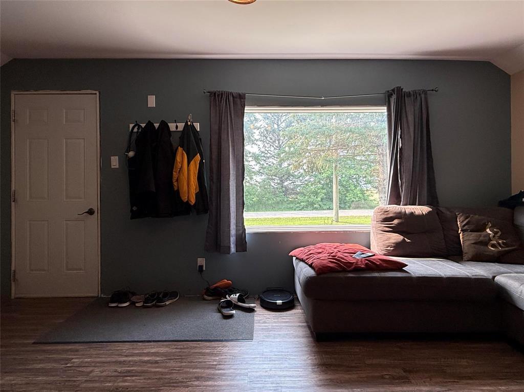 79 Thompson Street, Macgregor, Manitoba  R0H 0R0 - Photo 6 - 202618514