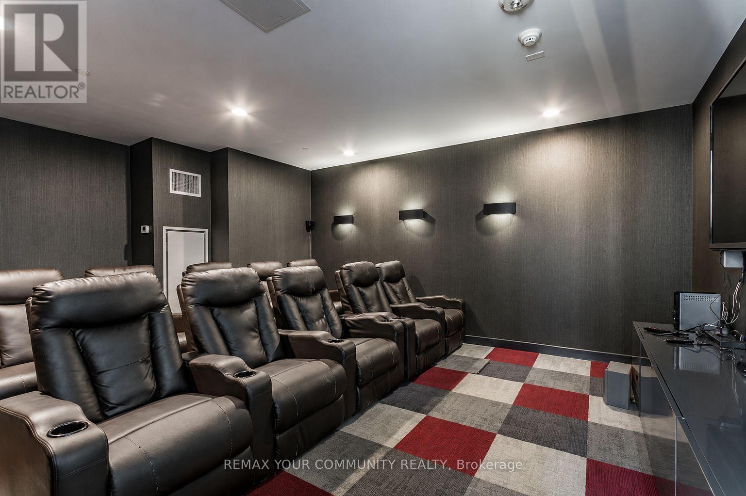 1412 - 105 George Street, Toronto, Ontario  M5A 0L4 - Photo 32 - C13598302