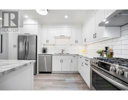 51 - 5536 MONTEVIDEO ROAD, Mississauga, Ontario