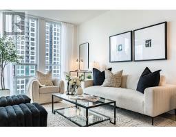 1701 - 3515 KARIYA DRIVE, Mississauga, Ontario