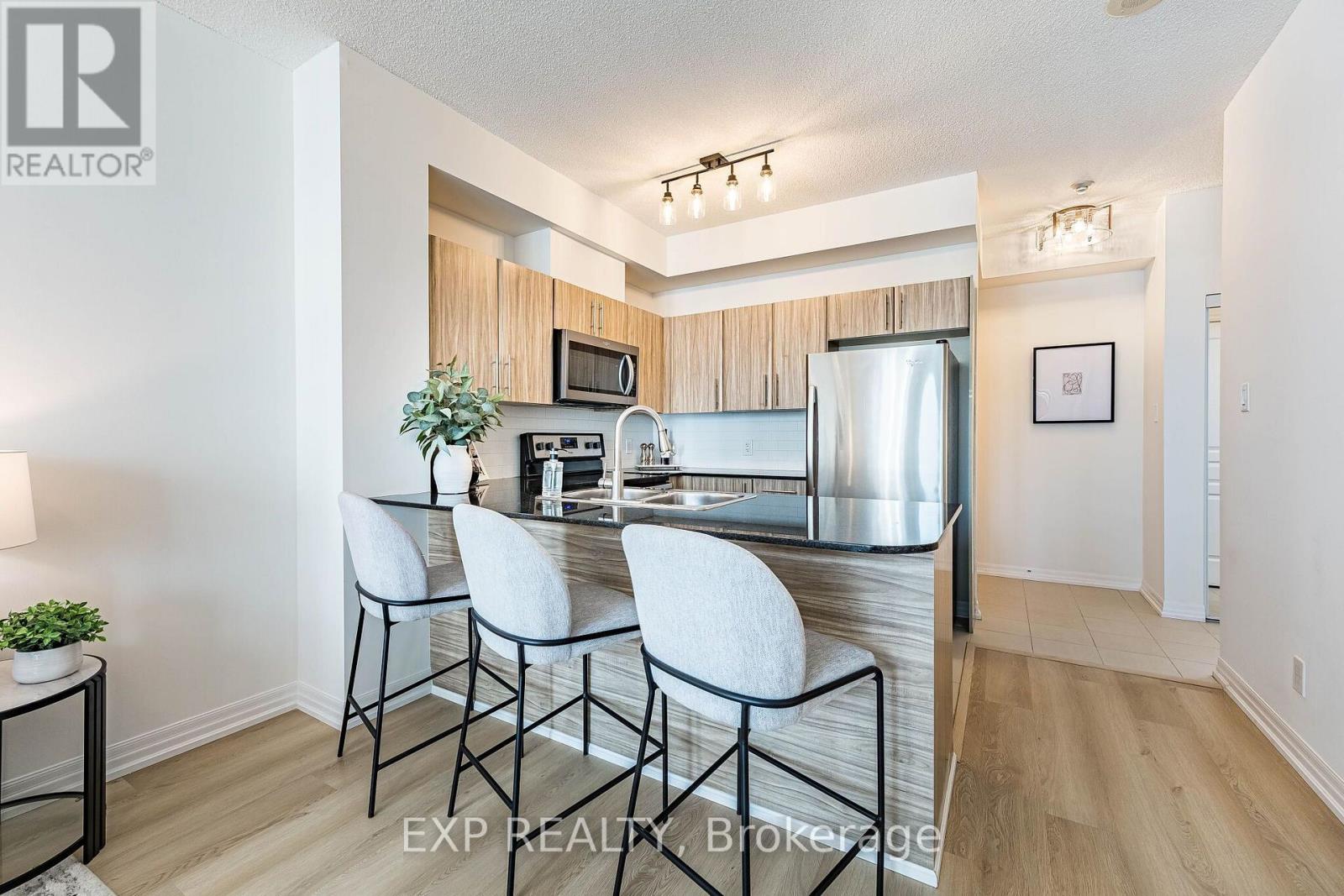 1701 - 3515 Kariya Drive, Mississauga, Ontario  L5B 0C1 - Photo 19 - W13551164