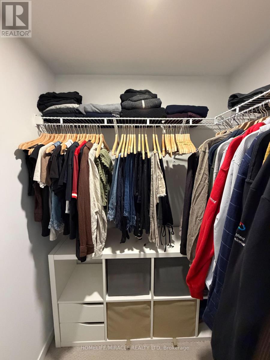 87 - 20 William Jackson Way, Toronto, Ontario  M8V 0J7 - Photo 18 - W13596706