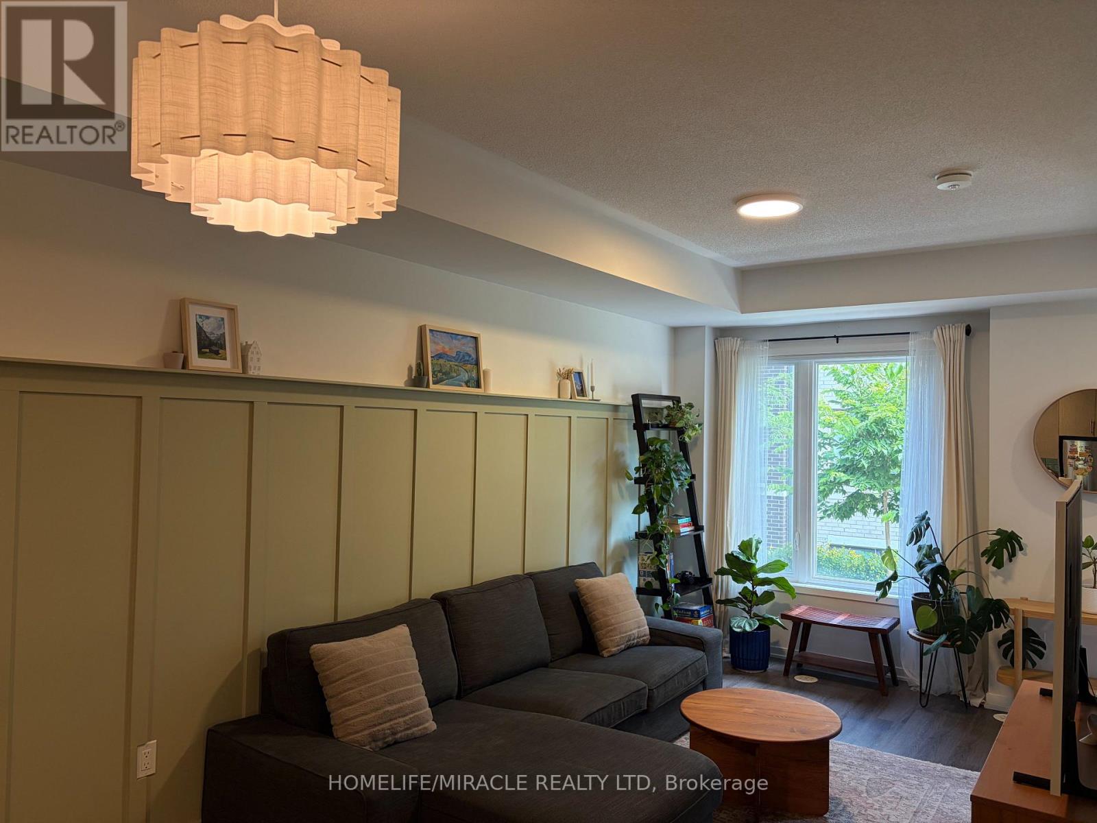 87 - 20 William Jackson Way, Toronto, Ontario  M8V 0J7 - Photo 2 - W13596706