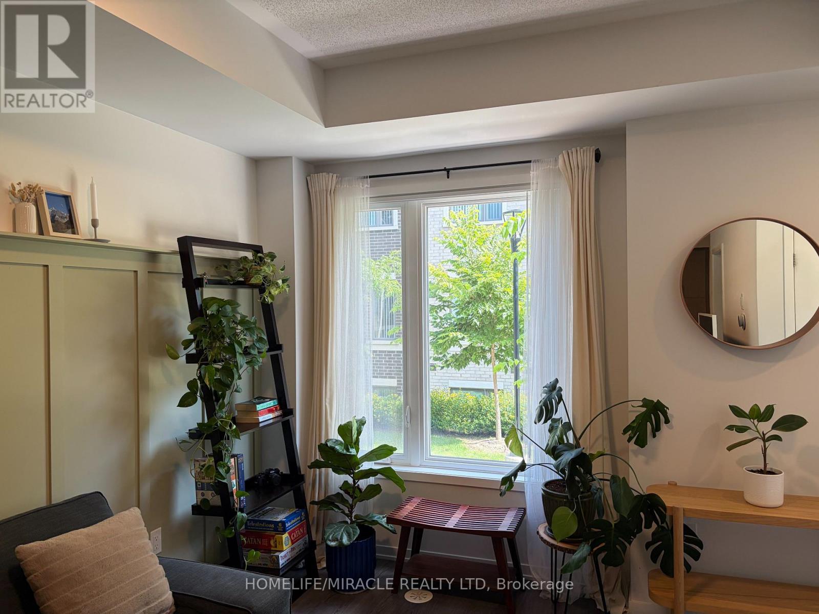 87 - 20 William Jackson Way, Toronto, Ontario  M8V 0J7 - Photo 5 - W13596706