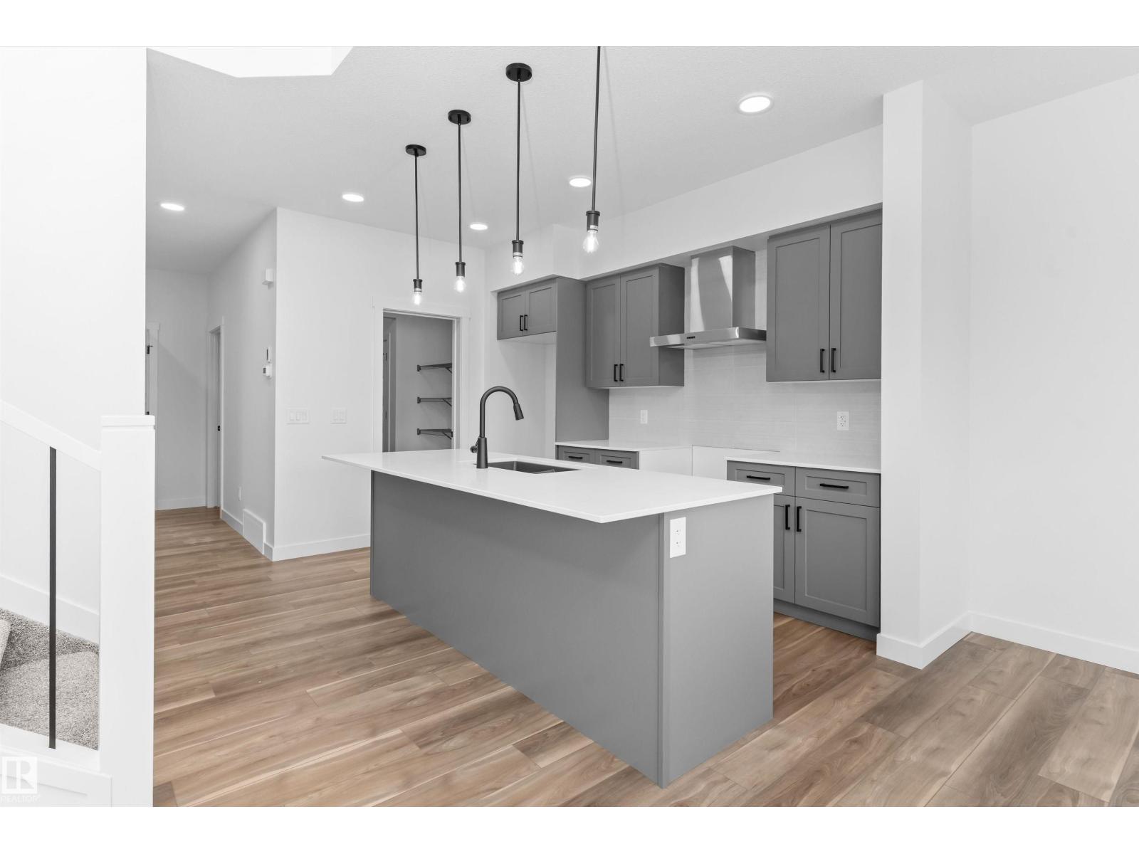 5005 Cawsey Li Sw, Edmonton, Alberta  T6W 5G4 - Photo 13 - E4481831