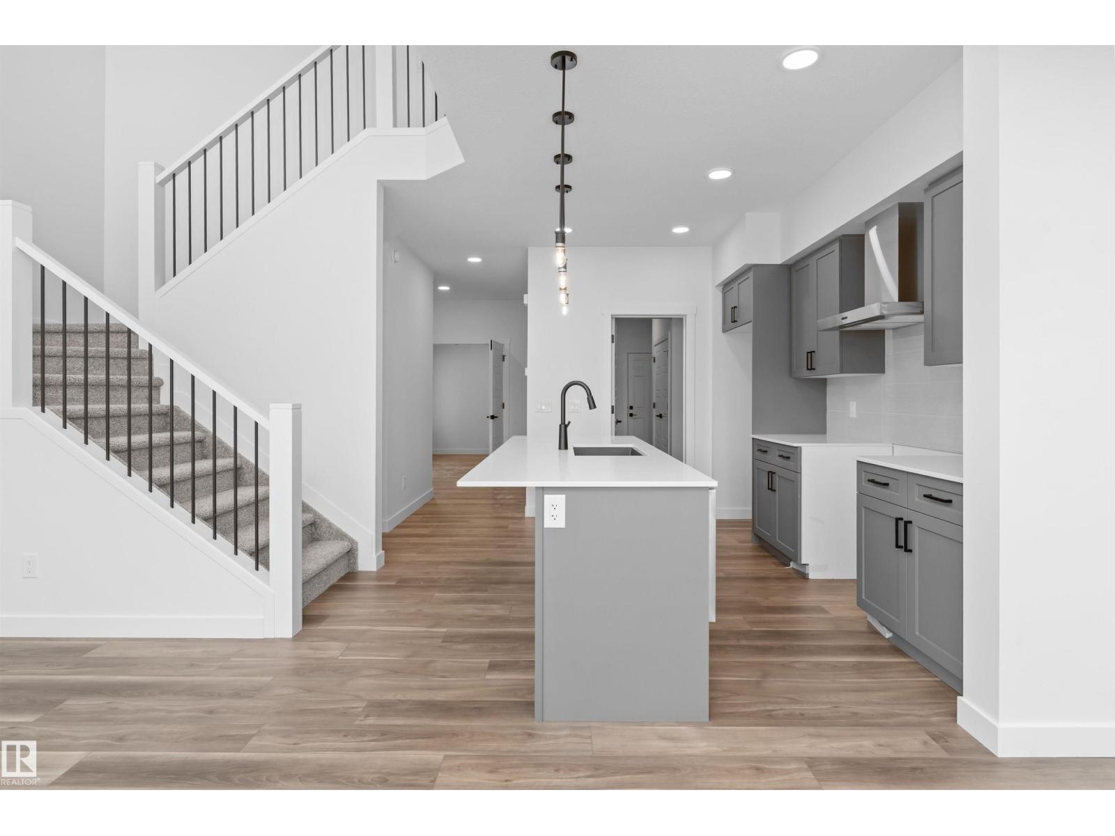 5005 Cawsey Li Sw, Edmonton, Alberta  T6W 5G4 - Photo 15 - E4481831