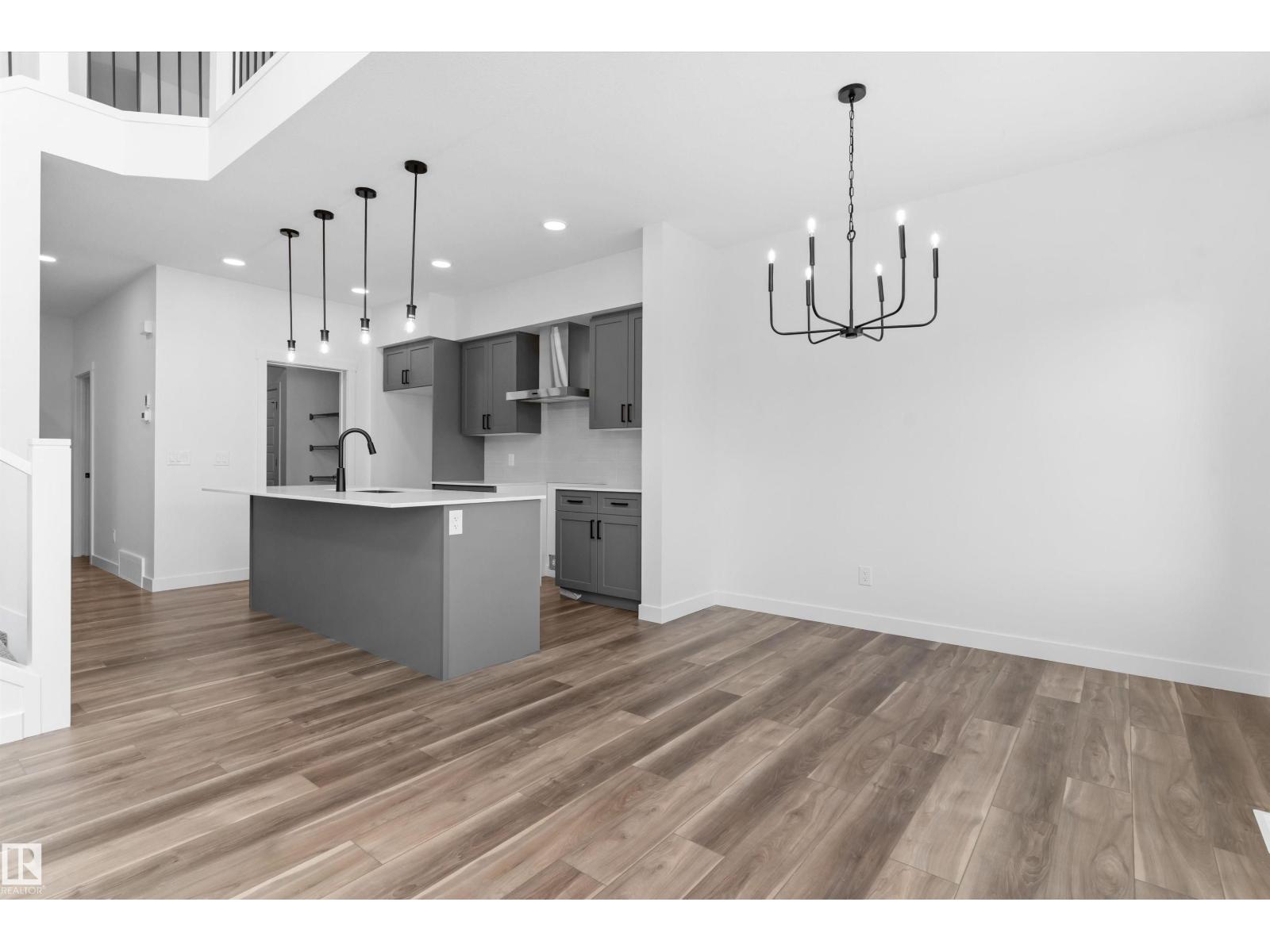 5005 Cawsey Li Sw, Edmonton, Alberta  T6W 5G4 - Photo 11 - E4481831