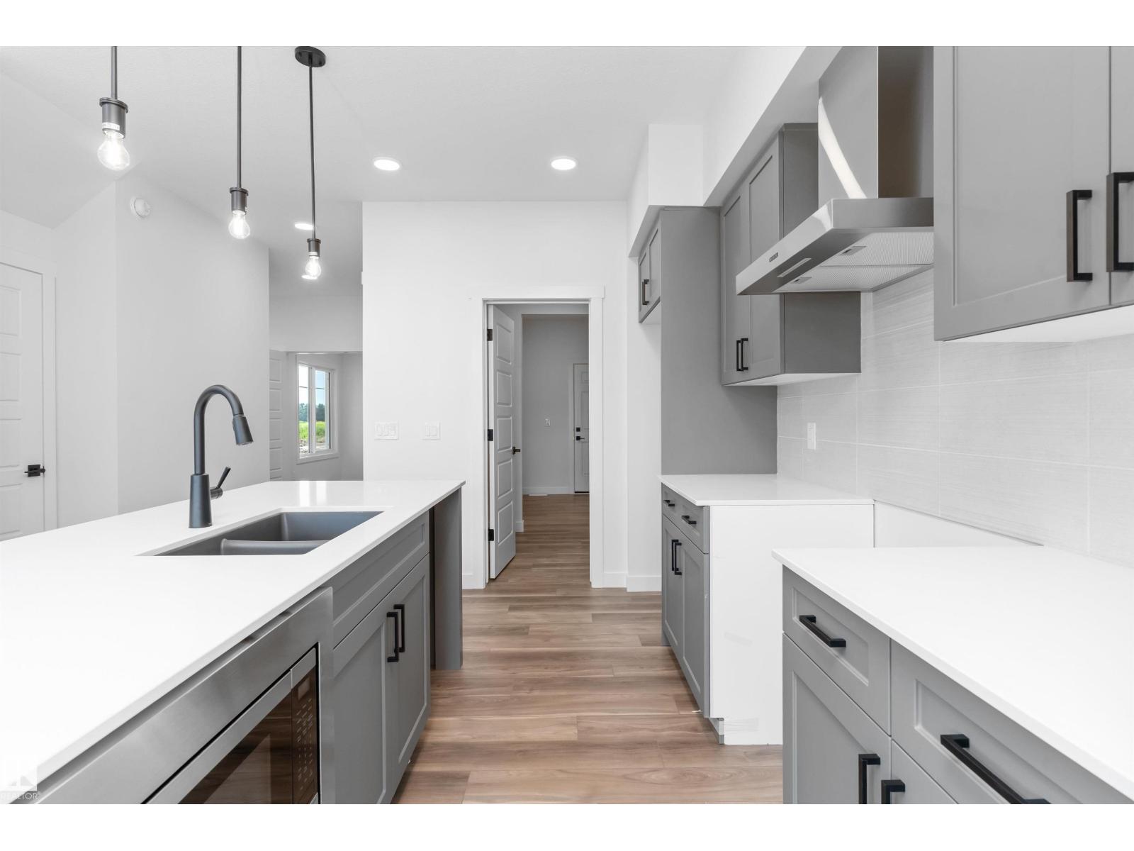 5005 Cawsey Li Sw, Edmonton, Alberta  T6W 5G4 - Photo 16 - E4481831