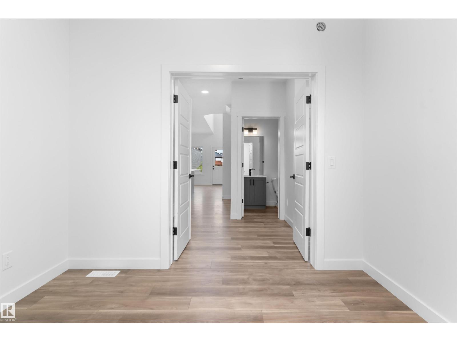 5005 Cawsey Li Sw, Edmonton, Alberta  T6W 5G4 - Photo 21 - E4481831