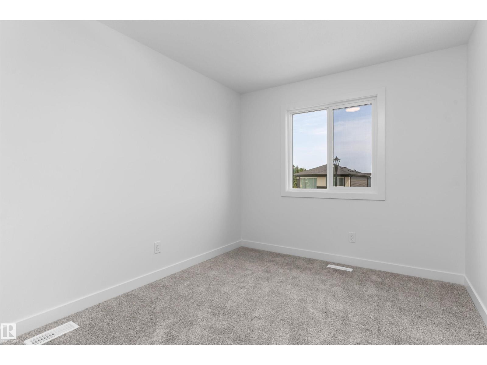 5005 Cawsey Li Sw, Edmonton, Alberta  T6W 5G4 - Photo 25 - E4481831
