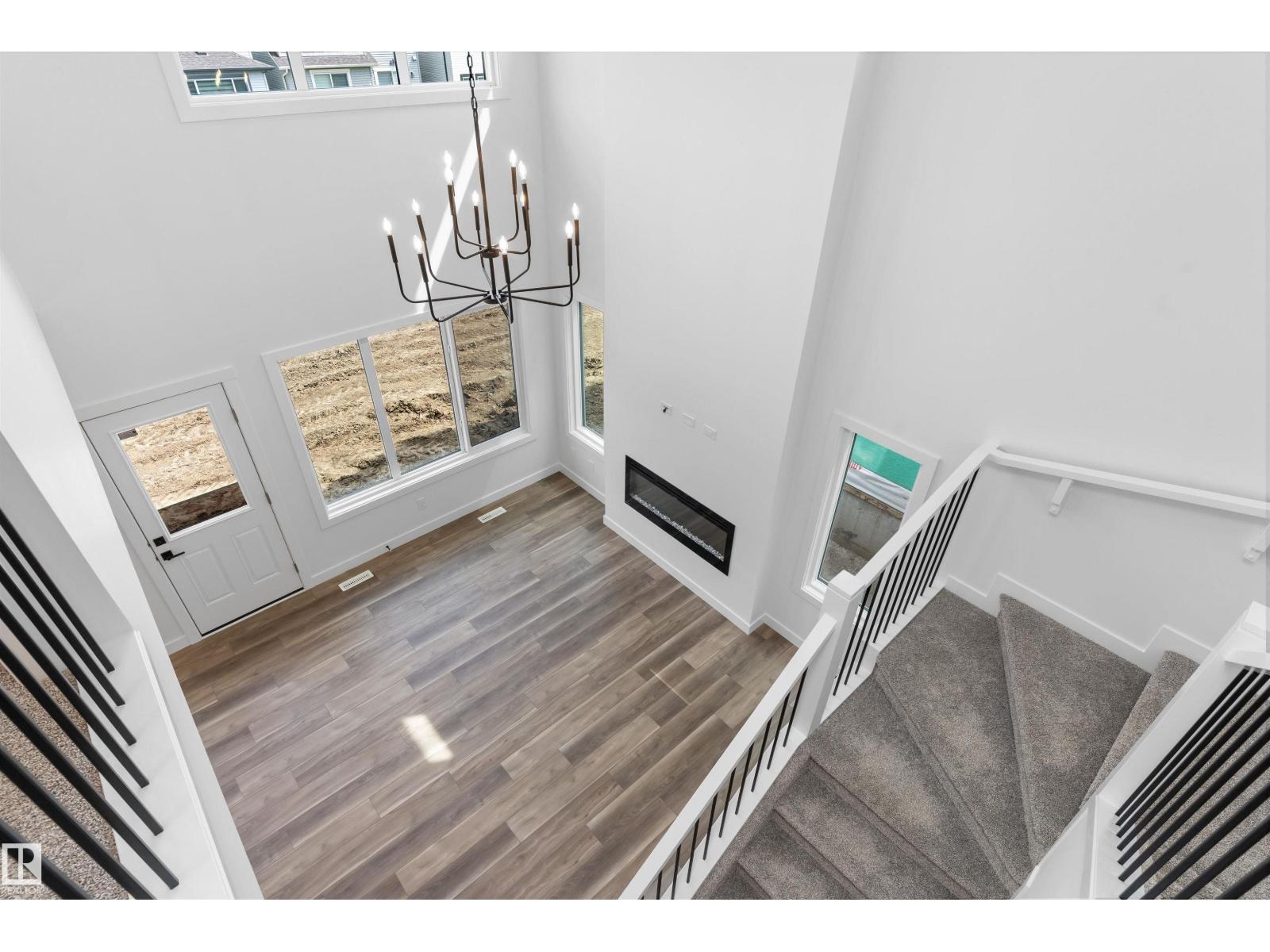 5005 Cawsey Li Sw, Edmonton, Alberta  T6W 5G4 - Photo 24 - E4481831