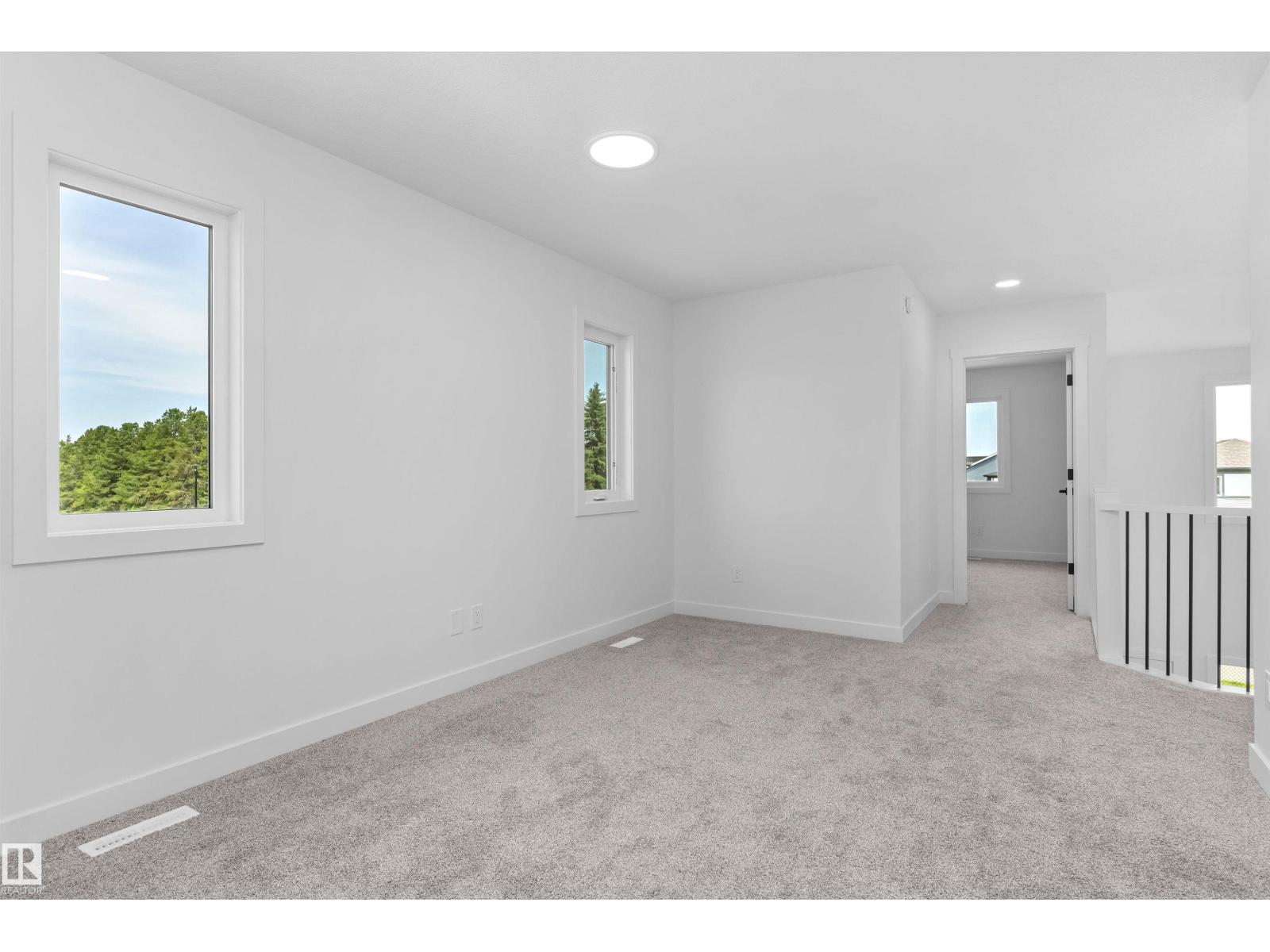5005 Cawsey Li Sw, Edmonton, Alberta  T6W 5G4 - Photo 28 - E4481831