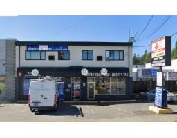 3 13426 72 AVENUE, Surrey, British Columbia