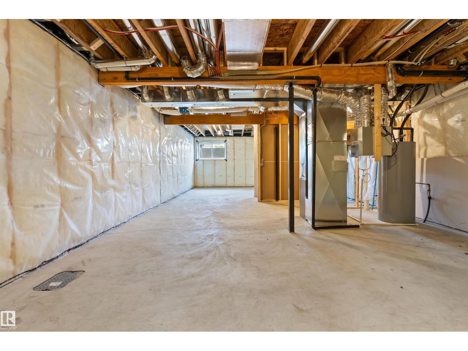 5005 Cawsey Li Sw, Edmonton, Alberta  T6W 5G4 - Photo 42 - E4481831