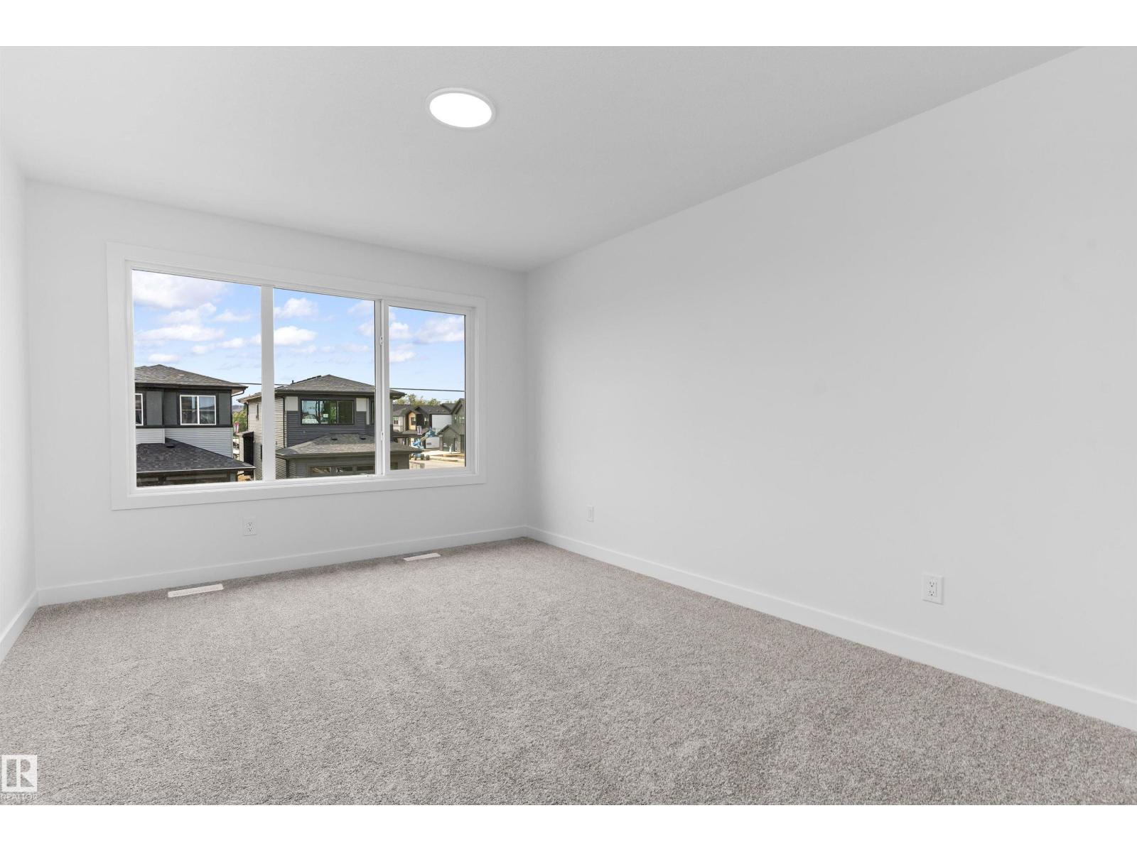 5005 Cawsey Li Sw, Edmonton, Alberta  T6W 5G4 - Photo 34 - E4481831