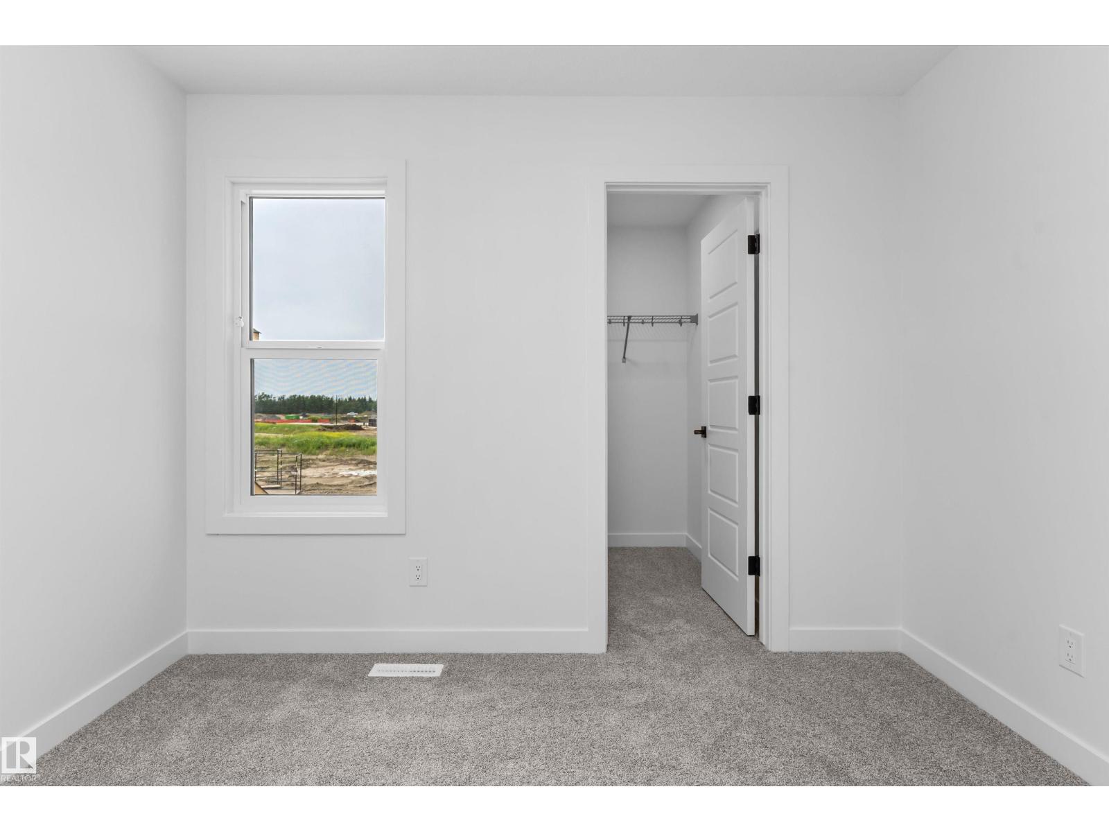 5005 Cawsey Li Sw, Edmonton, Alberta  T6W 5G4 - Photo 32 - E4481831