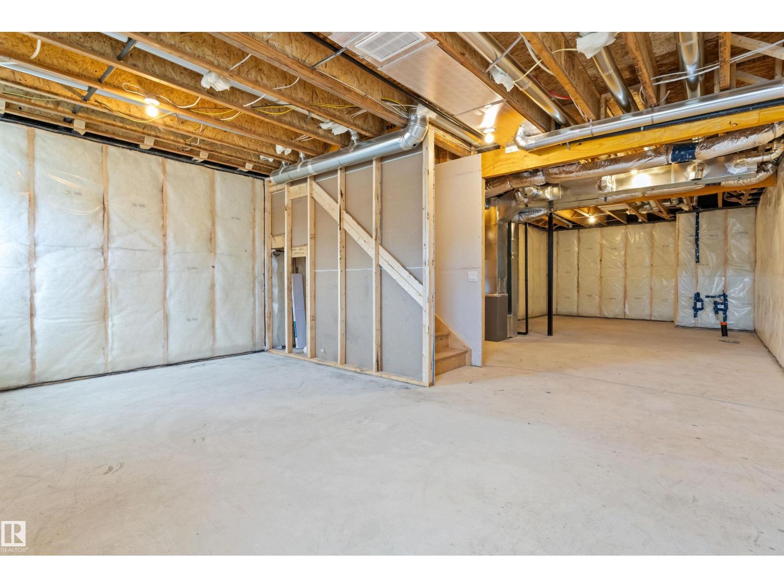 5005 Cawsey Li Sw, Edmonton, Alberta  T6W 5G4 - Photo 41 - E4481831