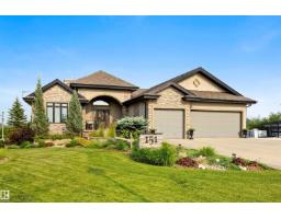 #151 54302 Rge Road 250, Rural Sturgeon County, Alberta T8T 0C9 (30073450)